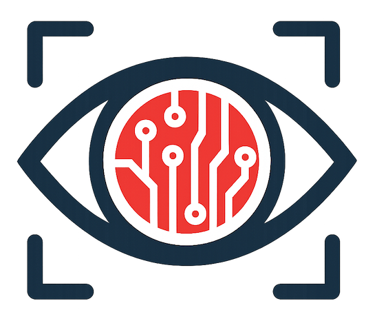 AI Image Detector